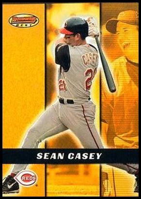 39 Sean Casey